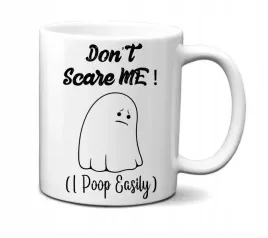 kubek-funny2clipart-v70-ghost