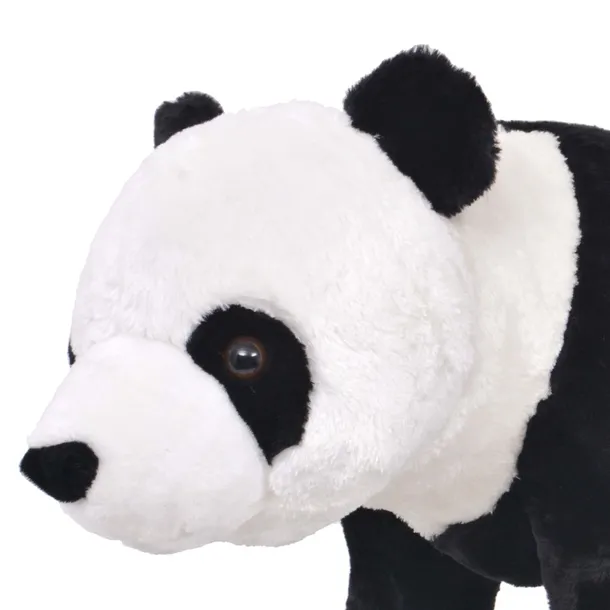 pluszowa-panda-stojaca-czarno-biala-xxl-kolor-frontow-inny-kolor
