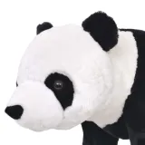 pluszowa-panda-stojaca-czarno-biala-xxl-kolor-frontow-inny-kolor