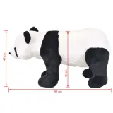 pluszowa-panda-stojaca-czarno-biala-xxl-wykonczenie-polysk