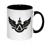 kubek-300ml-spartan-gladiator-warrior-v1-black