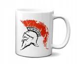 kubek-300ml-spartan-gladiator-warrior-v2