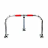 blokada-parkowania-stan-nowy