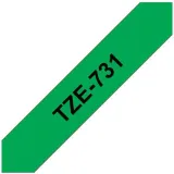 brother-tze-731