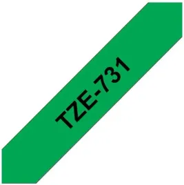 brother-tze-731