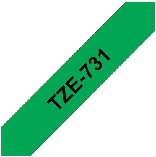 brother-tze-731