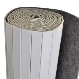 parawan-bambusowy-bialy-250-x-165-cm