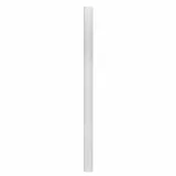 parawan-bambusowy-bialy-250-x-165-cm