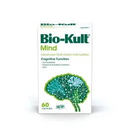 mind-advanced-multi-action-formulation-60-kaps