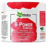 b-power-complex-250-g