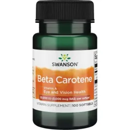 beta-carotene-100-kaps