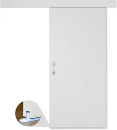 drzwi-przesuwne-96-cm-caly-zestaw