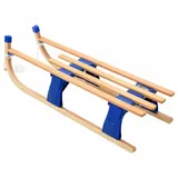 skladane-sanki-drewniane-110-cm-stan-nowy