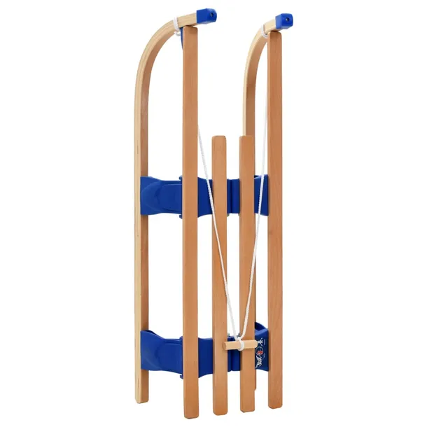skladane-sanki-drewniane-110-cm-stan-nowy-plec-nie-dotyczy