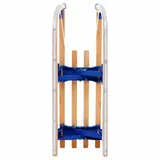 skladane-sanki-drewniane-110-cm-plec-nie-dotyczy