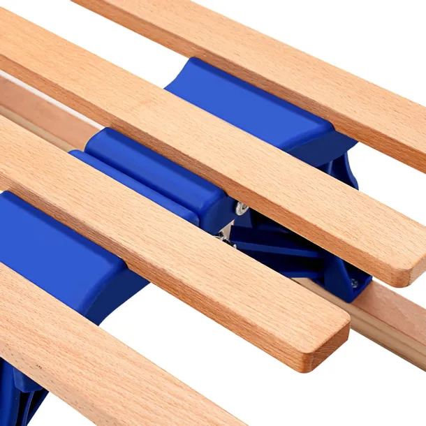 skladane-sanki-drewniane-110-cm-stan-nowy