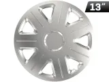 kolpak-master-silver-13-1-szt
