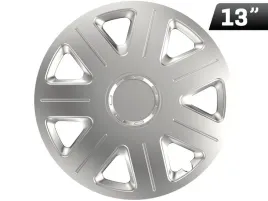 kolpak-master-silver-13-1-szt