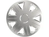 kolpak-master-silver-13-1-szt-stan-nowy