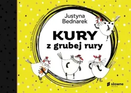 kury-z-grubej-rury