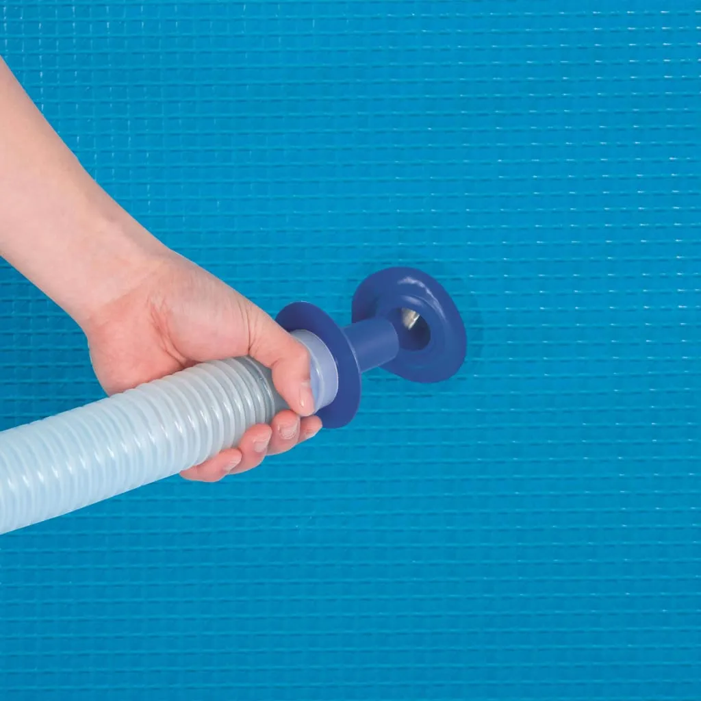 flowclear-skimmer-basenowy-58233