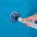 flowclear-skimmer-basenowy-58233-stan-nowy