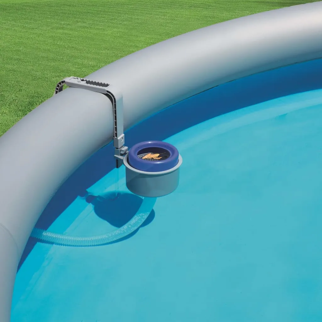 flowclear-skimmer-basenowy-58233