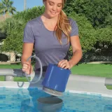 flowclear-skimmer-basenowy-58233-stan-nowy