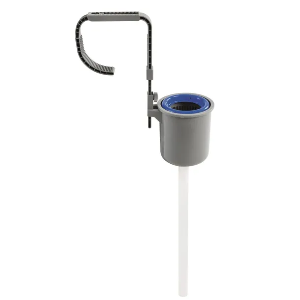 flowclear-skimmer-basenowy-58233-stan-nowy