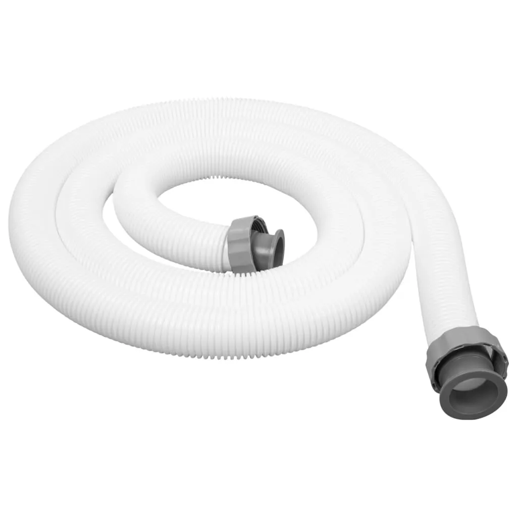 waz-flowclear-38-mm
