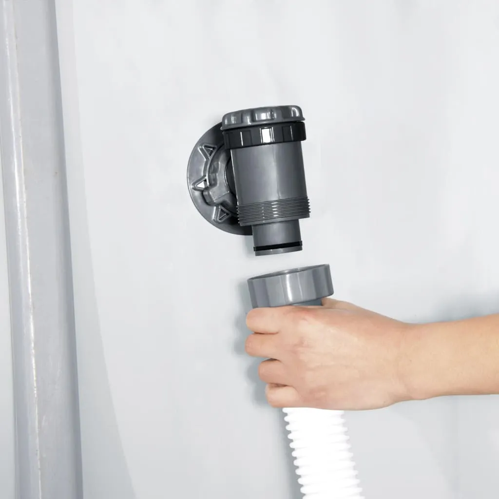 waz-flowclear-38-mm