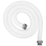 waz-flowclear-38-mm-stan-nowy
