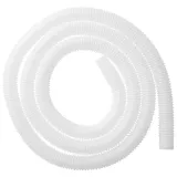 waz-flowclear-32-mm-stan-nowy