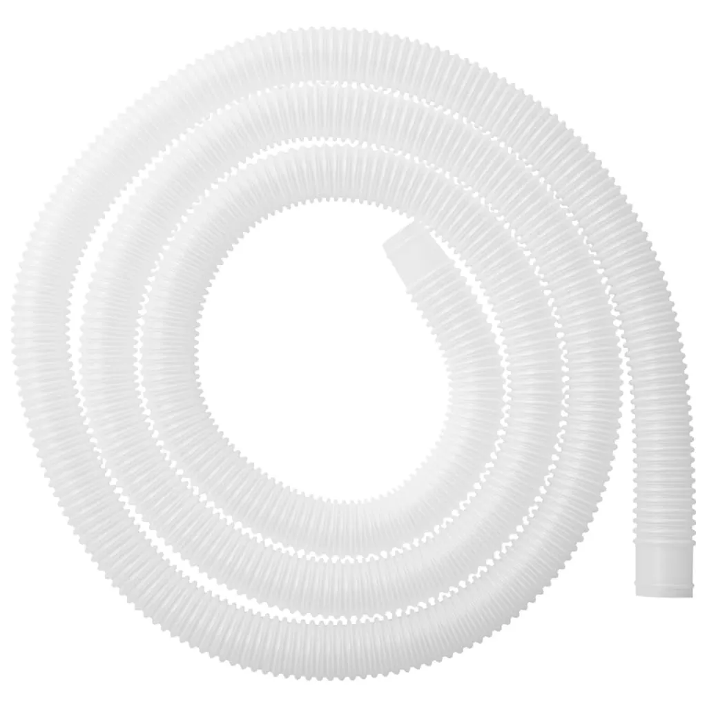 waz-flowclear-32-mm