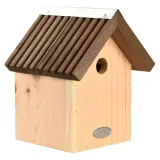 domek-dla-ptakow-blue-tit
