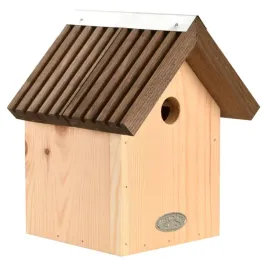 domek-dla-ptakow-blue-tit