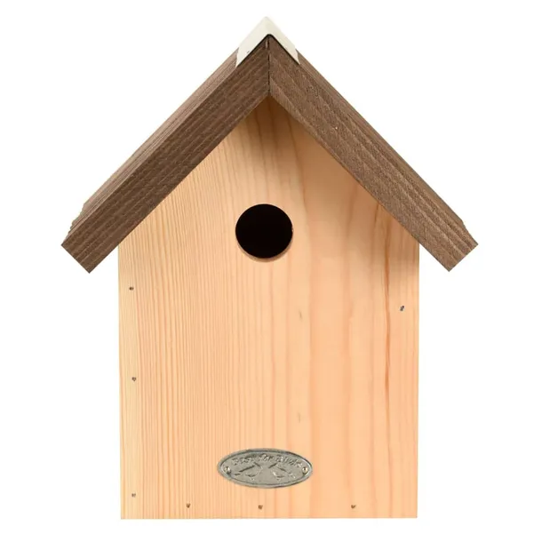 domek-dla-ptakow-blue-tit