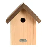 domek-dla-ptakow-blue-tit