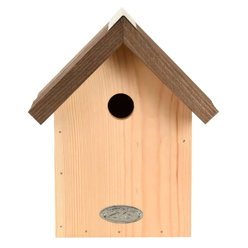 domek-dla-ptakow-blue-tit