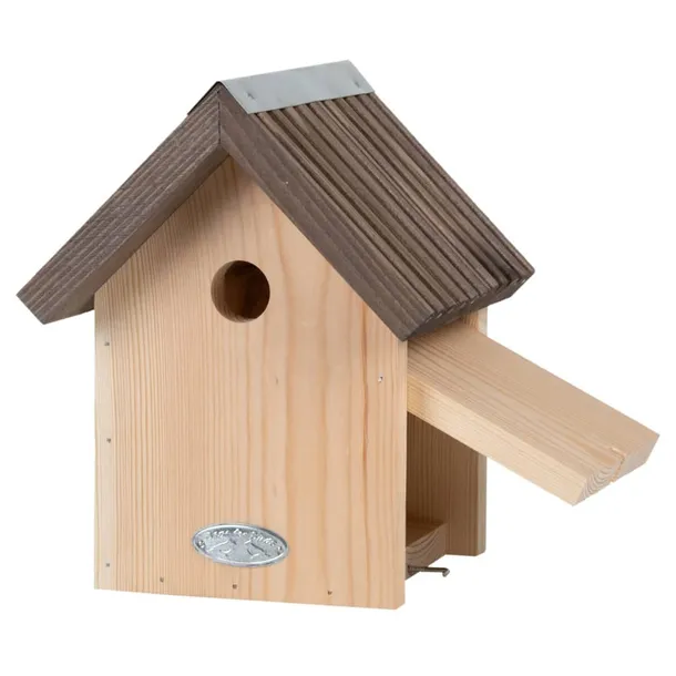 domek-dla-ptakow-blue-tit