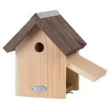 domek-dla-ptakow-blue-tit