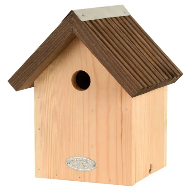domek-dla-ptakow-blue-tit