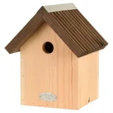 domek-dla-ptakow-blue-tit