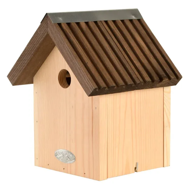 domek-dla-ptakow-blue-tit