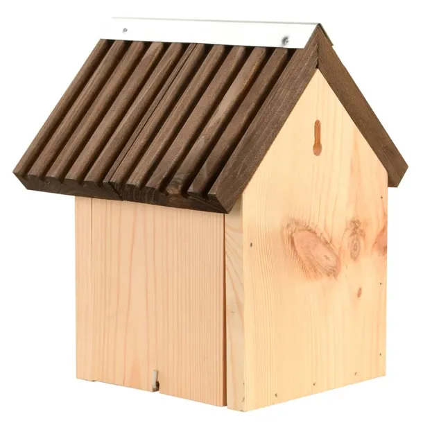 domek-dla-ptakow-blue-tit