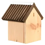 domek-dla-ptakow-blue-tit