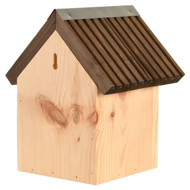 domek-dla-ptakow-blue-tit