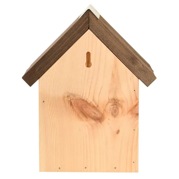 domek-dla-ptakow-blue-tit