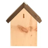 domek-dla-ptakow-blue-tit