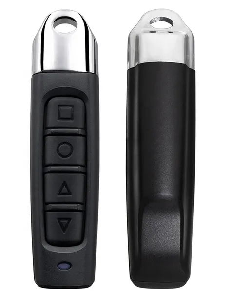 ag197f-pilot-samokopiujacy-stan-nowy